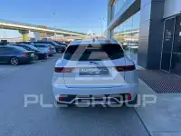 2022 Jaguar E-PACE