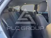 2022 Jaguar E-PACE