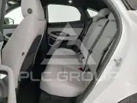 2022 Jaguar E-PACE