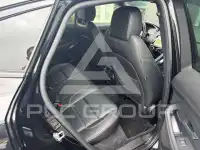 2022 Jaguar E-PACE
