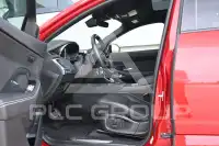 2022 Jaguar E-PACE