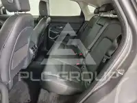 2022 Jaguar E-PACE