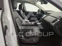 2022 Jaguar E-PACE