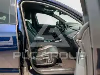 2022 Jaguar E-PACE