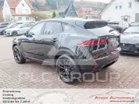 2022 Jaguar E-PACE