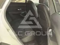 2022 Jaguar E-PACE