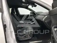 2022 Jaguar E-PACE