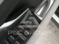 2022 Jaguar E-PACE