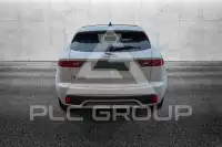 2022 Jaguar E-PACE