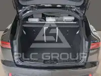 2022 Jaguar E-PACE