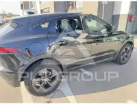 2022 Jaguar E-PACE