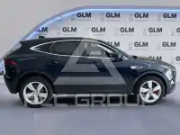 2022 Jaguar E-PACE