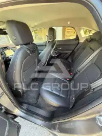 2022 Jaguar E-PACE
