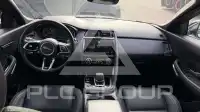 2022 Jaguar E-PACE