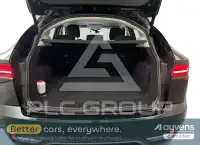 2022 Jaguar E-PACE