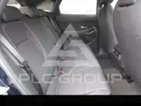 2022 Jaguar E-PACE