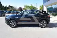 2022 Jaguar E-PACE