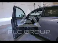 2022 Jaguar E-PACE