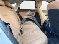 2022 Jaguar E-PACE
