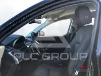 2022 Jaguar E-PACE