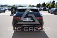 2022 Jaguar E-PACE