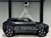 2022 Jaguar E-PACE