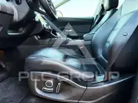 2022 Jaguar E-PACE