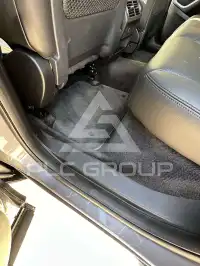 2022 Jaguar E-PACE