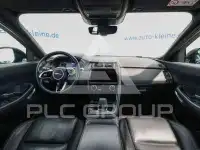 2022 Jaguar E-PACE