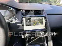 2022 Jaguar E-PACE