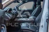 2022 Jaguar E-PACE