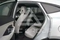 2022 Jaguar E-PACE