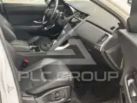 2022 Jaguar E-PACE