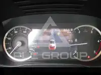 2022 Jaguar E-PACE
