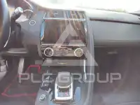 2022 Jaguar E-PACE