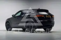 2022 Jaguar E-PACE