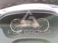 2022 Jaguar E-PACE