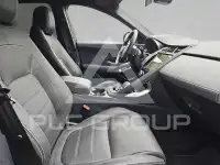 2022 Jaguar E-PACE
