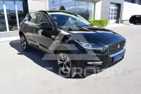 2022 Jaguar E-PACE
