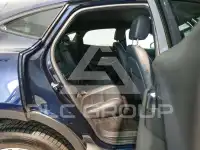 2022 Jaguar E-PACE