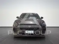 2022 Jaguar E-PACE