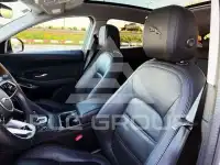 2022 Jaguar E-PACE