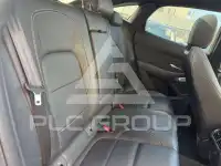 2022 Jaguar E-PACE