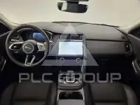 2022 Jaguar E-PACE