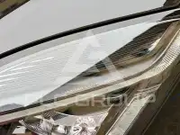 2022 Jaguar E-PACE