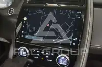 2022 Jaguar E-PACE