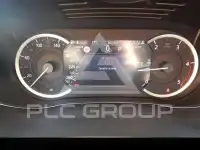 2022 Jaguar E-PACE