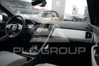 2022 Jaguar E-PACE