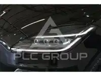 2022 Jaguar E-PACE