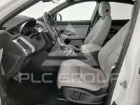 2022 Jaguar E-PACE